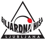 Biljardna hiša Ljubljana