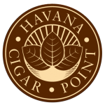 Camelot - Havana cigar point