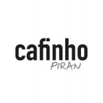 Cafinho Piran