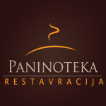 Paninoteka