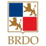 Brdo Estate