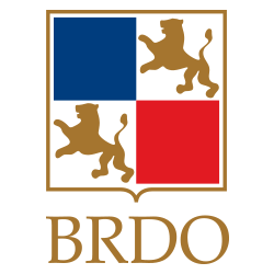 Posestvo Brdo