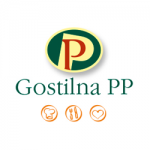 Gostilna Perutnina Ptuj