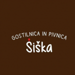 Gostilnica in pivnica Šiška