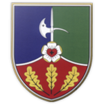 Občina Hodoš