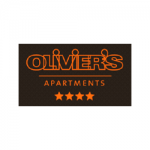 OLIVIER'S
