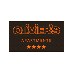 OLIVIER'S