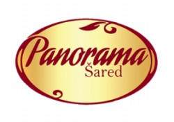 Gostilna Panorama Šared