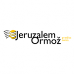 TIC Ormož