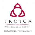 TROICA