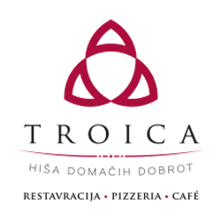 TROICA