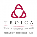 TROICA