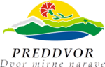 TIC Preddvor