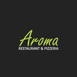 Aroma