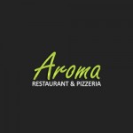 Aroma