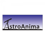 AstroAnima