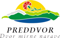 TIC Preddvor