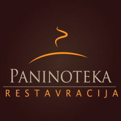 Paninoteka