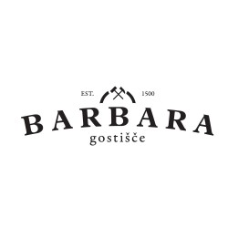 GOSTIŠČE BARBARA - SOBE