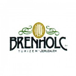 Gostišče Brenholc