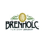 Gostišče Brenholc