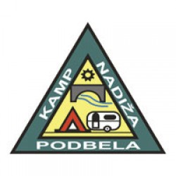 Kamp Nadiža