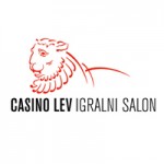 Casino Lev