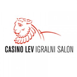 Casino Lev