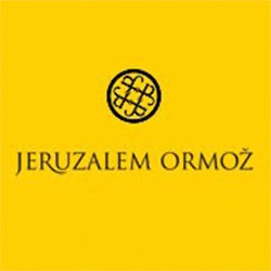 Jeruzalem Ormož
