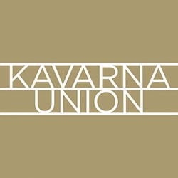 Kavarna Union