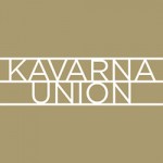 Kavarna Union