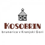Brunarica Kosobrin