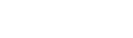 Županova jama Grosuplje