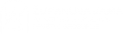 Županova jama Grosuplje