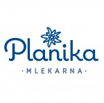 Muzej Od Planine Do Planike