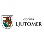 Občina Ljutomer