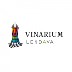 Vinarium Lendava