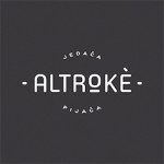 Altroke