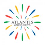 Atlantis