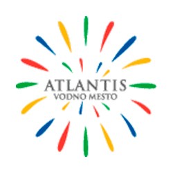 Atlantis