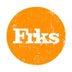 Frks