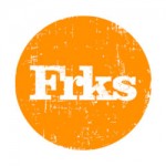 Frks