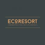 Eco Resort pod Veliko planino