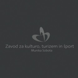 Zavod za kulturo, turizem in šport Murska Sobota