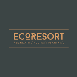 Eco Resort pod Veliko planino