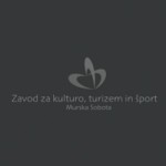 Zavod za kulturo, turizem in šport Murska Sobota