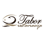 Restavracija Tabor