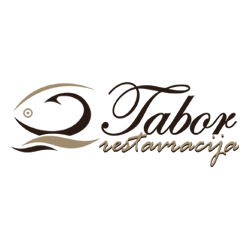 Restavracija Tabor