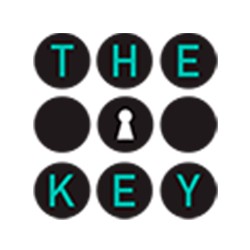THE KEY ESCAPE ROOM