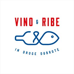 Vino & Ribe